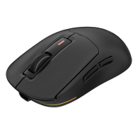 Genesis Zircon 660 Pro Wireless Czarna - 1315496 - zdjęcie 2